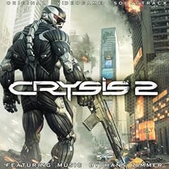 Crysis 2