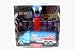 Pez Candy Display NASCAR Gift Special Pack #43 Richard Petty STP Image