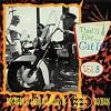 That'll Flat Git It!, Vol. 8: Rockabilly from the Vaults of Abott/Fabor/Radio Records