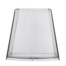 Cuisinart CBM-18N Programmable Conical Burr Mill