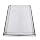 Cuisinart CBM-18N Programmable Conical Burr Mill