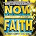Now Faith: Now Thats What I Call Faith / Various [CD]