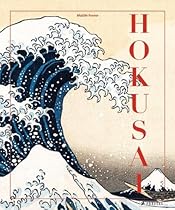 Hokusai