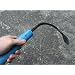 garden gadgets