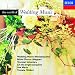 World of Wedding Music