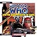 "Doctor Who" and the Dalek Invasion of Earth (Classic Novels)