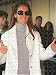 Jigsaw of Celine Dion from MirrorPrintStore
