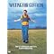 Waiting for Guffman (Widescreen)