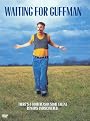 Waiting for Guffman (Widescreen)