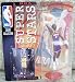 Search : 1999-2000 NBA Super Stars Figure - Kobe Bryant - Purple Jersey Version