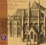 Byrd: The Great Service