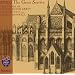 Byrd: The Great Service
