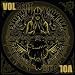 Volbeat - Fallen