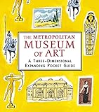 The Metropolitan Museum of Art
