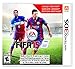 FIFA 15 - Nintendo 3DS