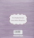 Image de Piccoli: Herzlichen Dank (Geschenkbücher für Erwachsene)