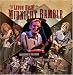The Levon Helm Midnight Ramble