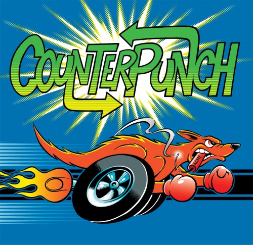 Counterpunch