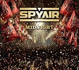 MIDNIGHT