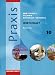Praxis - WTH 10. Schülerband. Wirtschaft / Technik / Haushalt. Mittelschule. Sachsen: Ausgabe 2008
