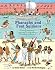 Pharaohs and Foot Soldiers