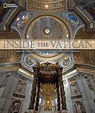Inside the Vatican