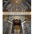 Inside the Vatican