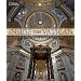 Inside the Vatican