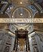 Books : Inside the Vatican