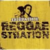 Reggaestration