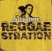 Reggaestration