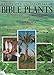Baker Encyclopedia of Bible Plants