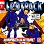 Law Of Physics [Explicit]
