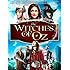 The Witches of Oz