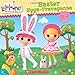 Lalaloopsy: Easter Eggs-travaganza