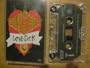Lovesick