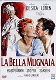 La Bella Mugnaia