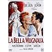 La Bella Mugnaia