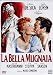 La Bella Mugnaia