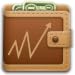 Home Budget (Kindle Fire Edition)