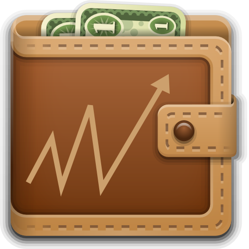 Home Budget (Kindle Fire Edition)