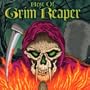 Best of Grim Reaper