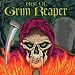 Reapers-Best of Grim Reaper