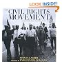 The Civil Rights Movement: A Photographic History, 1954-68