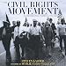 The Civil Rights Movement: A Photographic History, 1954-68