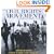 The Civil Rights Movement: A Photographic History, 1954-68