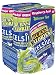 Celsius - Celsius Green Tea Raspberry Acai, 4 cans