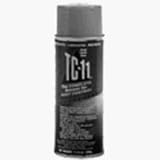 I C C Industries 400001 TC-11 Rust Control
