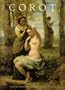 Corot