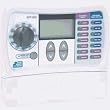 Rain Bird Corp. Consumer SST-900I Simple Set Irrigation Timer